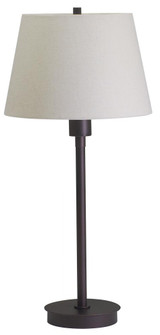 Generation Table Lamp (34|G250-CHB)