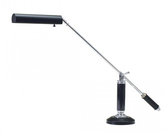 Counter Balance Fluorescent Piano Lamp (34|P10-192-627)