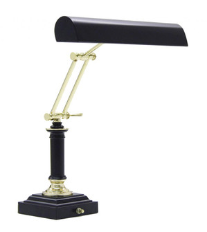 Desk/Piano Lamp (34|P14-233-617)