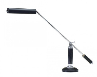 Counter Balance LED Piano Lamp (34|PLED192-627)