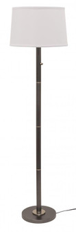 Rupert Floor Lamps (34|RU703-GT)