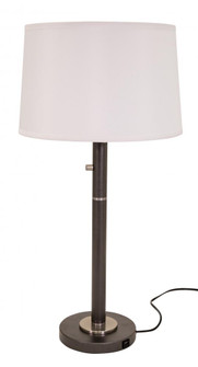 Rupert Table Lamp (34|RU750-GT)