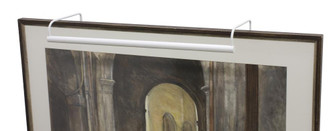 Slim-Line Plug-In Picture Lights (34|SL21-9)