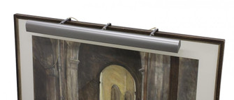 Classic Traditional Plug-In Picture Lights (34|T42-31)