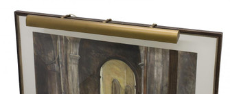 Classic Traditional Plug-In Picture Lights (34|T42-76)