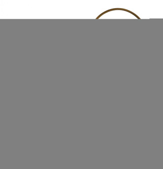 Ultra Slim-Line LED Plug-In Picture Lights (34|USLEDZ28-71)