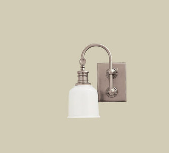 Keswick Bath and Vanity (57|1971-SN)