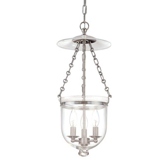 Hampton Pendant (57|252-PN-C1)