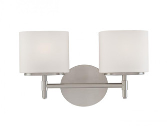 Trinity Bath and Vanity (57|8902-PC)