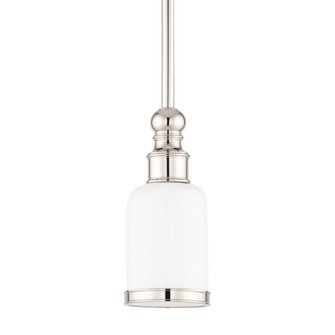 Chatham Pendant (57|6321-PN)
