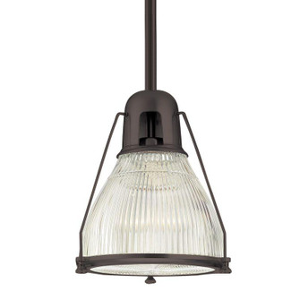 Haverhill Pendant (57|7311-OB)