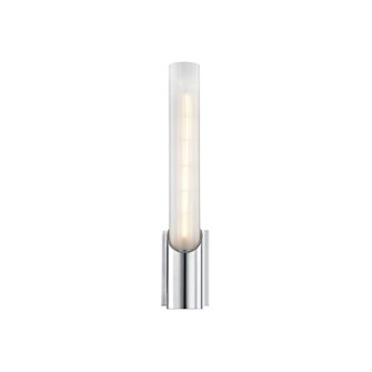 Pylon Wall Sconce (57|2141-PC)
