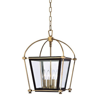 Hollis Lantern (57|3612-AGB)