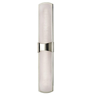 Valencia Wall Sconce (57|3426-PN)