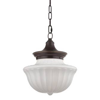 Dutchess Pendant (57|5012-OB)