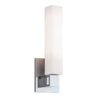 Livingston Bath and Vanity (57|550-PC)