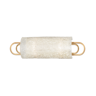 Buckley Bath and Vanity (57|5842-AGB)