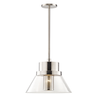 Paoli Pendant (57|4032-PN)