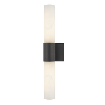 Barkley Wall Sconce (57|8210-OB)