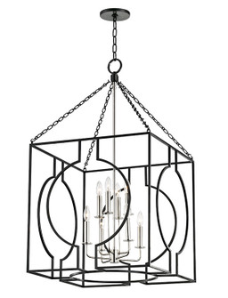 Octavio Lantern (57|9224-AIPN)