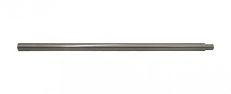 12 X 1/2'' Downrod - Brushed Satin Nickel Finish (3442|ST-12-SN)
