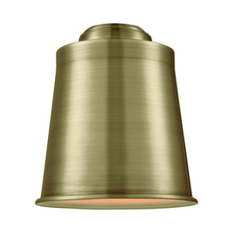 5'' Addison Metal Shade (3442|M9-AB)