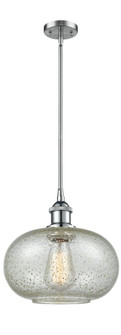 Gorham - 1 Light - 10 inch - Polished Chrome - Mini Pendant (3442|516-1S-PC-G249)