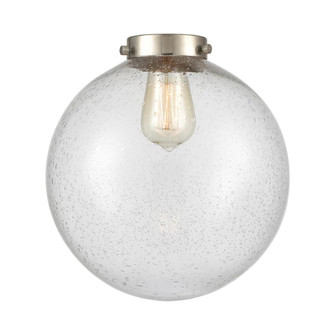 Beacon 10'' Seedy Glass (3442|G204-10)