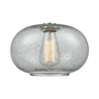 Gorham Charcoal Glass (3442|G247)