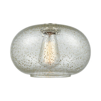 Gorham Mica Glass (3442|G249)