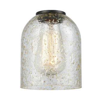 Caledonia Mica Glass (3442|G259)