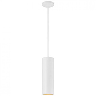 LED Pendant (7|29002LEDDLP-MWH)