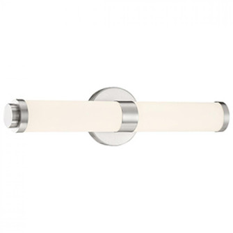 LED Vanity (7|62530LEDD-BS/OPL)