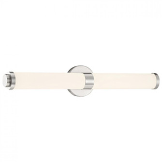 LED Vanity (7|62531LEDD-BS/OPL)