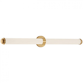 LED Vanity (7|62532LEDD-BG/OPL)