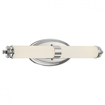 LED Vanity (7|62540LEDD-CH/OPL)