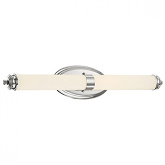 LED Vanity (7|62541LEDD-CH/OPL)