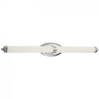 LED Vanity (7|62542LEDD-CH/OPL)