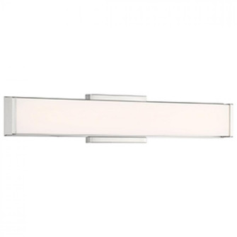LED Vanity (7|62571LEDD-BS/ACR)