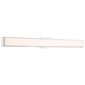 LED Vanity (7|62573LEDD-BS/ACR)