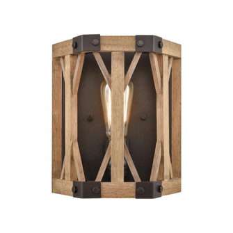 SCONCE (91|33320/1)