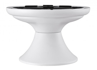Spitfire Ceiling Fan Close to Ceiling Kit - Matte White (90|CCK6721MW)