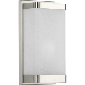 P710072-009 1-75W MED WALL SCONCE (149|P710072-009)