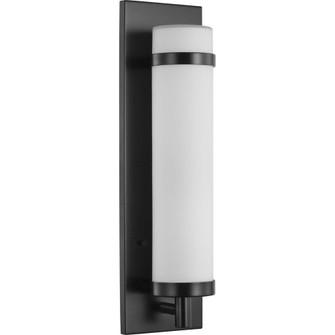 P710088-031 1-60W MED WALL SCONCE (149|P710088-031)