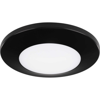 P810014-020-30 7.25IN LED FLUSH MOUNT (149|P810014-020-30)