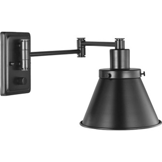 P710085-031 1-60W MED WALL BRACKET (149|P710085-031)