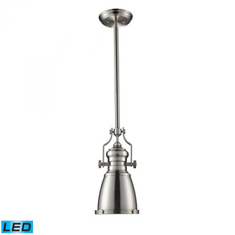 MINI PENDANT (91|66119-1-LED)