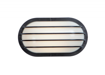 Bulwark-Outdoor Wall Mount (19|51110FTBK)