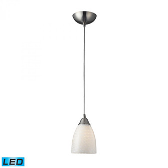 MINI PENDANT (91|416-1WS-LED)