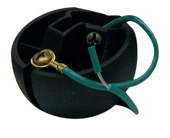 Ceiling Fan 42 Degree Sloped Ceiling Ball Kit (90|SCB1-52)
